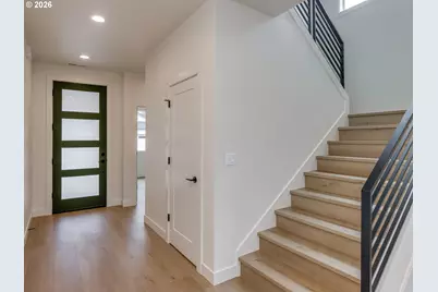 11008 NE 55th Ave, Vancouver, WA 98686 - Photo 5