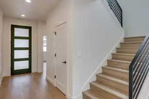 11008 NE 55th Ave, Vancouver, WA 98686 - Photo 5