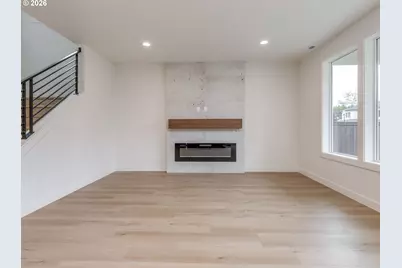 11008 NE 55th Ave, Vancouver, WA 98686 - Photo 11