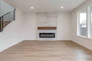 11008 NE 55th Ave, Vancouver, WA 98686 - Photo 11