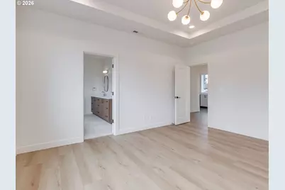 11008 NE 55th Ave, Vancouver, WA 98686 - Photo 29
