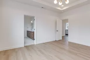 11008 NE 55th Ave, Vancouver, WA 98686 - Photo 29