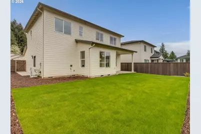 11008 NE 55th Ave, Vancouver, WA 98686 - Photo 39