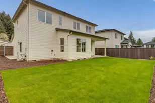 11008 NE 55th Ave, Vancouver, WA 98686 - Photo 39