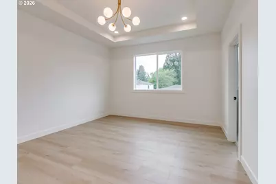 11008 NE 55th Ave, Vancouver, WA 98686 - Photo 27