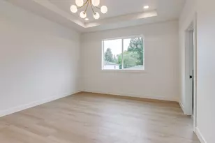 11008 NE 55th Ave, Vancouver, WA 98686 - Photo 27