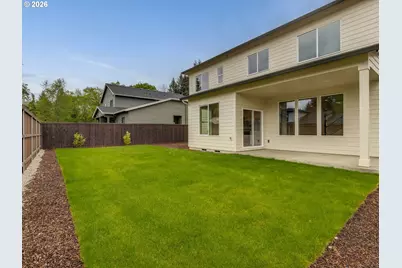 11008 NE 55th Ave, Vancouver, WA 98686 - Photo 43