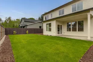 11008 NE 55th Ave, Vancouver, WA 98686 - Photo 43