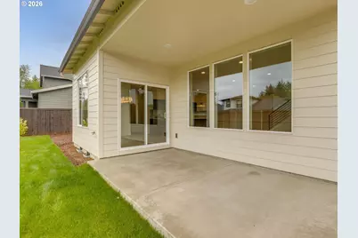 11008 NE 55th Ave, Vancouver, WA 98686 - Photo 41