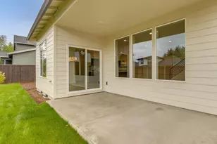 11008 NE 55th Ave, Vancouver, WA 98686 - Photo 41