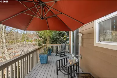 10999 SW Sage Ter, Portland, OR 97223 - Photo 25