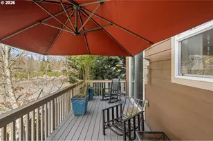 10999 Southwest Sage Terrace, Portland, OR 97223 - Photo 25