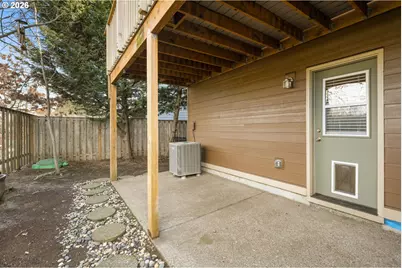 10999 SW Sage Ter, Portland, OR 97223 - Photo 23