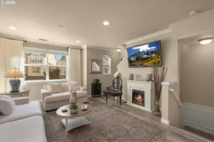 10999 Southwest Sage Terrace, Portland, OR 97223 - Photo 5