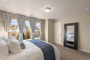 10999 Southwest Sage Terrace, Portland, OR 97223 - Photo 13