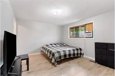 310 W Broadway St, Goldendale, WA 98620 - Photo 11