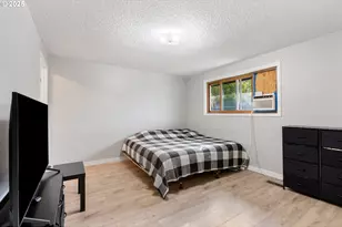 310 W Broadway St, Goldendale, WA 98620 - Photo 11