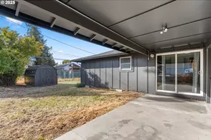 310 W Broadway St, Goldendale, WA 98620 - Photo 23