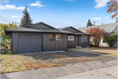 310 W Broadway St, Goldendale, WA 98620 - Photo 1