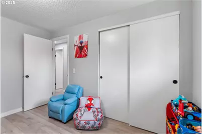 310 W Broadway St, Goldendale, WA 98620 - Photo 19