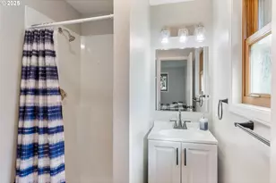 310 W Broadway St, Goldendale, WA 98620 - Photo 13