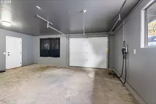 310 W Broadway St, Goldendale, WA 98620 - Photo 21