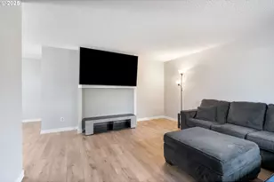 310 W Broadway St, Goldendale, WA 98620 - Photo 5