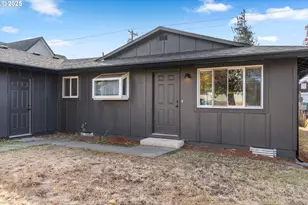 310 W Broadway St, Goldendale, WA 98620 - Photo 3