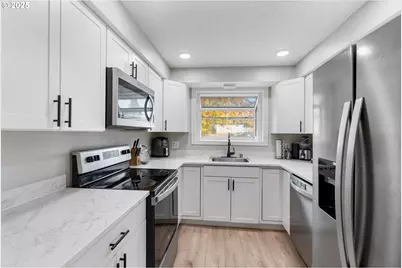 310 W Broadway St, Goldendale, WA 98620 - Photo 9