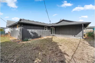 310 W Broadway St, Goldendale, WA 98620 - Photo 25