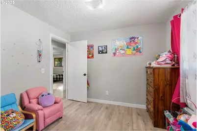 310 W Broadway St, Goldendale, WA 98620 - Photo 15