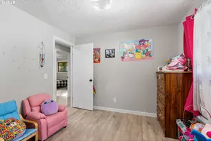 310 W Broadway St, Goldendale, WA 98620 - Photo 15