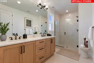 6400 NW Olympic Ln, Camas, WA 98607 - Photo 11