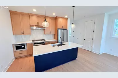 6400 NW Olympic Ln #41, Camas, WA 98607 - Photo 9