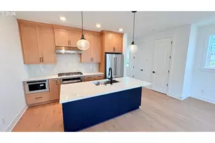 6400 NW Olympic Ln, Camas, WA 98607 - Photo 9