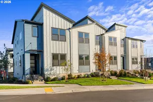 6400 NW Olympic Ln, Camas, WA 98607 - Photo 15