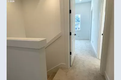 6400 NW Olympic Ln #41, Camas, WA 98607 - Photo 11