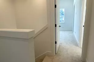 6400 NW Olympic Ln, Camas, WA 98607 - Photo 11