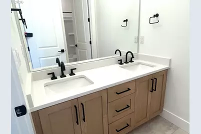 6400 NW Olympic Ln #41, Camas, WA 98607 - Photo 11