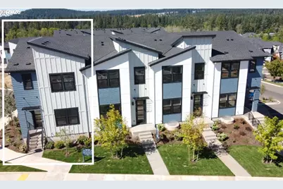 6400 NW Olympic Ln #41, Camas, WA 98607 - Photo 1