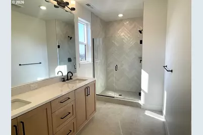 6400 NW Olympic Ln #41, Camas, WA 98607 - Photo 13