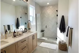 6400 NW Olympic Ln, Camas, WA 98607 - Photo 9
