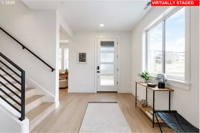 6400 NW Olympic Ln #41, Camas, WA 98607 - Photo 3