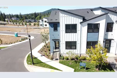 6400 NW Olympic Ln #41, Camas, WA 98607 - Photo 1
