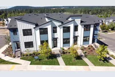 6400 NW Olympic Ln #41, Camas, WA 98607 - Photo 5