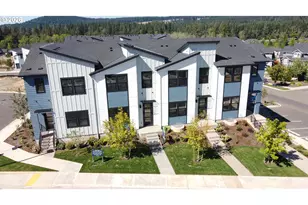6400 NW Olympic Ln, Camas, WA 98607 - Photo 5