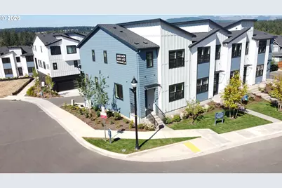 6400 NW Olympic Ln #41, Camas, WA 98607 - Photo 3