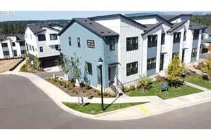 6400 NW Olympic Ln, Camas, WA 98607 - Photo 3