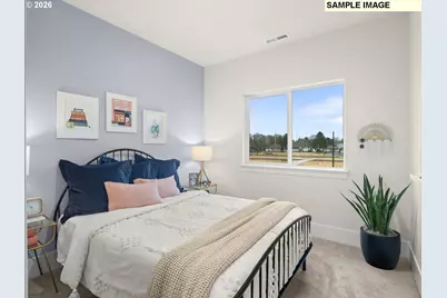 18105 SW Hoover Ln, Beaverton, OR 97003 - Photo 21