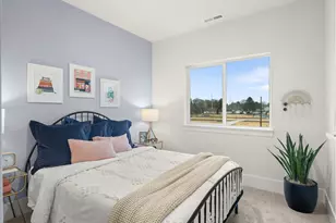 18105 SW Hoover Ln, Beaverton, OR 97003 - Photo 21